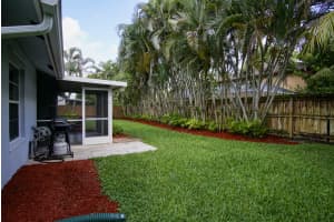 114 Sand Pine Way, Royal Palm Beach, FL 33411, Sold 09/29/20