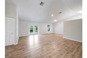 1312 Waterway Cove Dr, Wellington, FL 33414, Sold 08/27/20