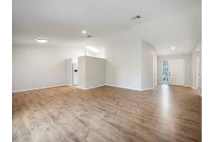 1312 Waterway Cove Dr, Wellington, FL 33414, Sold 08/27/20