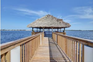9 S Lakeshore Dr, Hypoluxo, FL 33462, Sold 08/31/20