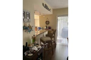 9 S Lakeshore Dr, Hypoluxo, FL 33462, Sold 08/31/20