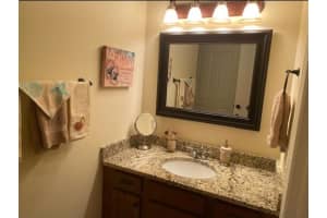 9 S Lakeshore Dr, Hypoluxo, FL 33462, Sold 08/31/20