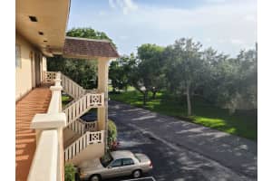 3506 NW 49th Ave, Lauderdale Lakes, FL 33319, Sold 12/30/20