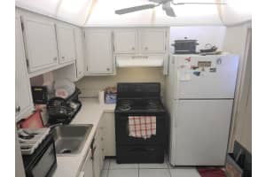3506 NW 49th Ave, Lauderdale Lakes, FL 33319, Sold 12/30/20