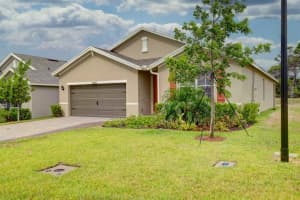 3044 NE Skyview Ln, Ocean Breeze, FL 34957, Sold 08/20/20