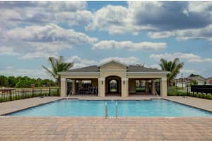 3044 NE Skyview Ln, Ocean Breeze, FL 34957, Sold 08/20/20