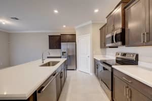 3044 NE Skyview Ln, Ocean Breeze, FL 34957, Sold 08/20/20