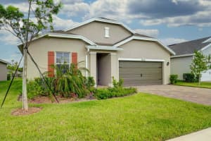 1550 NE Skyhigh Ter, Ocean Breeze, FL 34957, Sold 09/25/20
