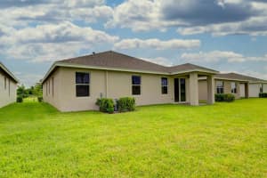 1550 NE Skyhigh Ter, Ocean Breeze, FL 34957, Sold 09/25/20