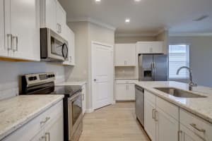 1550 NE Skyhigh Ter, Ocean Breeze, FL 34957, Sold 09/25/20