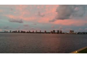 400 Wilma Cir, West Palm Beach, FL 33404, Sold 09/18/20