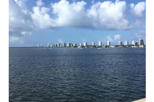 400 Wilma Cir, West Palm Beach, FL 33404, Sold 09/18/20