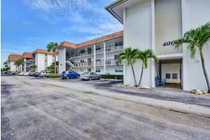 400 Wilma Cir, West Palm Beach, FL 33404, Sold 09/18/20
