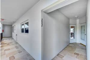 400 Wilma Cir, West Palm Beach, FL 33404, Sold 09/18/20