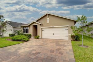 1560 NE Skyhigh Ter, Ocean Breeze, FL 34957, Sold 10/30/20