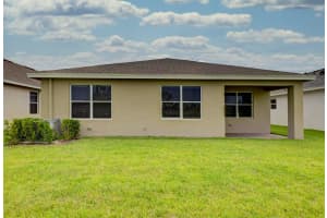 1560 NE Skyhigh Ter, Ocean Breeze, FL 34957, Sold 10/30/20