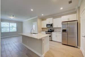 1560 NE Skyhigh Ter, Ocean Breeze, FL 34957, Sold 10/30/20