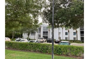 2510 SE Anchorage Cove, Port St. Lucie, FL 34952, Sold 08/31/20