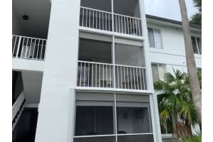 2510 SE Anchorage Cove, Port St. Lucie, FL 34952, Sold 08/31/20