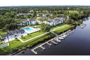 2510 SE Anchorage Cove, Port St. Lucie, FL 34952, Sold 08/31/20