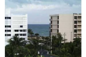 3589 S Ocean Blvd, South Palm Beach, FL 33480, Sold 08/14/20