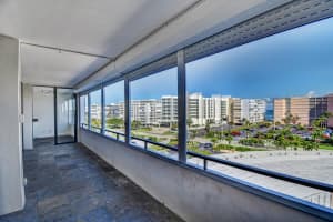 3589 S Ocean Blvd, South Palm Beach, FL 33480, Sold 08/14/20