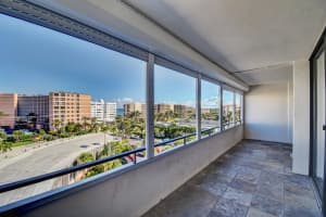 3589 S Ocean Blvd, South Palm Beach, FL 33480, Sold 08/14/20