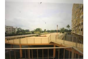 336 Golfview Rd, North Palm Beach, FL 33408, Sold 09/16/20