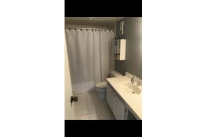 336 Golfview Rd, North Palm Beach, FL 33408, Sold 09/16/20