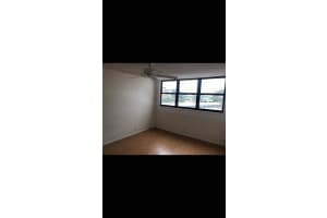 336 Golfview Rd, North Palm Beach, FL 33408, Sold 09/16/20