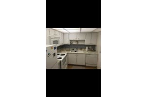 336 Golfview Rd, North Palm Beach, FL 33408, Sold 09/16/20