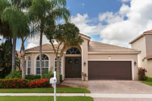 7373 Via Leonardo, Lake Worth, FL 33467, Sold 09/24/20