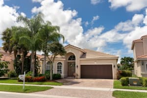 7373 Via Leonardo, Lake Worth, FL 33467, Sold 09/24/20