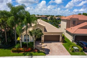 7373 Via Leonardo, Lake Worth, FL 33467, Sold 09/24/20