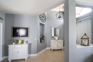 7373 Via Leonardo, Lake Worth, FL 33467, Sold 09/24/20