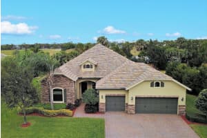 10375 Pisa Rd, Wellington, FL 33414, Sold 12/09/20