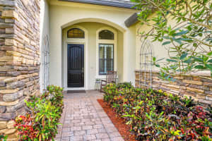 10375 Pisa Rd, Wellington, FL 33414, Sold 12/09/20
