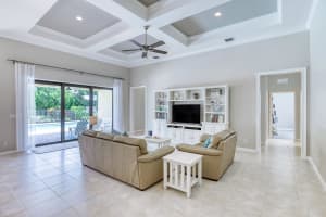 10375 Pisa Rd, Wellington, FL 33414, Sold 12/09/20