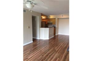 504 Villa Cir, Boynton Beach, FL 33435, Sold 08/26/20