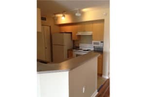 504 Villa Cir, Boynton Beach, FL 33435, Sold 08/26/20