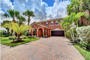 146 Catania Way, Royal Palm Beach, FL 33411, Sold 10/19/20