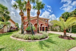 146 Catania Way, Royal Palm Beach, FL 33411, Sold 10/19/20