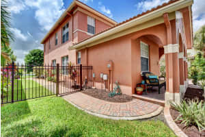 146 Catania Way, Royal Palm Beach, FL 33411, Sold 10/19/20