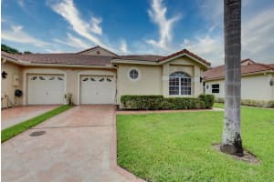 1660 Wood Fern Dr, Boynton Beach, FL 33436, Sold 09/14/20