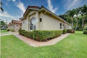 1660 Wood Fern Dr, Boynton Beach, FL 33436, Sold 09/14/20