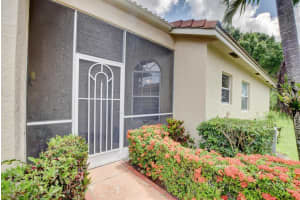 1660 Wood Fern Dr, Boynton Beach, FL 33436, Sold 09/14/20