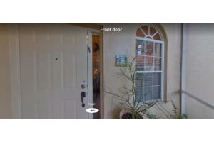 1660 Wood Fern Dr, Boynton Beach, FL 33436, Sold 09/14/20