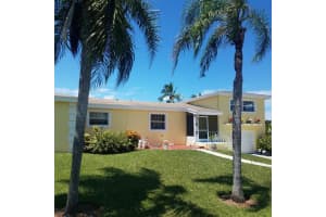 6918 Kingston Dr, Lake Worth, FL 33462, Sold 10/23/20