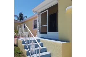 6918 Kingston Dr, Lake Worth, FL 33462, Sold 10/23/20