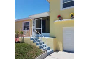 6918 Kingston Dr, Lake Worth, FL 33462, Sold 10/23/20